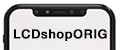 LСDShopORIG