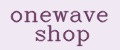onewave shop