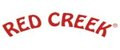 RED CREEK