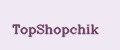 TopShopchik