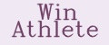 Win Athlete