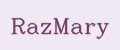 RazMary