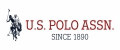 Polo u.s. original