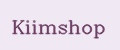 Kiimshop