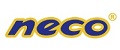 NECO