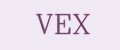 VEX