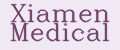Xiamen Medical