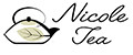Nicole Tea