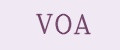 VOA