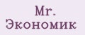 Mr. Экономик