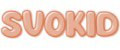 SVOKID
