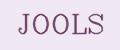 JOOLS