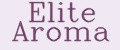 Elite Aroma