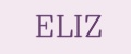 ELIZ