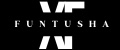 Funtusha