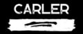 Carler