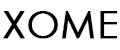 XOME