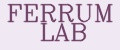 FERRUM LAB