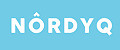 NORDYQ