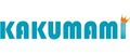 KAKUMAMI