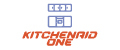 KitchenaidONE