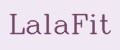 LalaFit