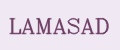 LAMASAD