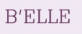 B'ELLE
