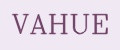VAHUE