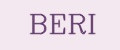 BERI
