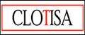 CLOTISA