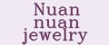 Nuan nuan jewelry