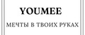 YOUMEE