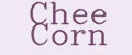 Chee Corn