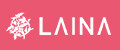 LAINA