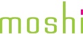 MOSHI