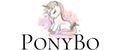 PonyBo
