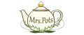 Mrs.Pots