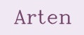 Arten
