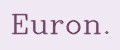 Euron.