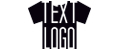 Texlogo