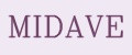 MIDAVE