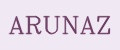 ARUNAZ