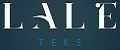 LaleTeks