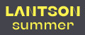 lantson summer
