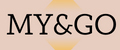 MY&GO