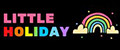 LittleHoliday