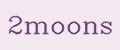 2moons