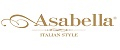 Постельное белье Сатин Евро 100% хлопок Asabella