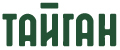 Тайган